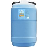 Dynamax Screenwash -20°C Citrón 60 l – Sleviste.cz