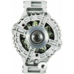 generátor AS-PL (AUTO STARTER) A0220 – Hledejceny.cz