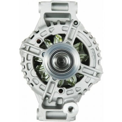 generátor AS-PL (AUTO STARTER) A0220 – Hledejceny.cz