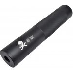 Cyma replika tlumiče 190mm x 35mm typ F – Zboží Dáma Cyma replika tlumiče 190mm x 35mm typ F – Zboží Dáma