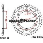 JT Sprockets JTA 1306-43 – Hledejceny.cz