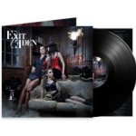 Exit Eden - Femmes Fatales LP – Hledejceny.cz