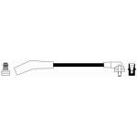 zapalovací kabel NGK 36529 – Hledejceny.cz