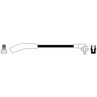 zapalovací kabel NGK 36529 – Hledejceny.cz