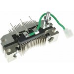 Usměrňovač, generátor AS-PL (AUTO STARTER) ARC4009 – Hledejceny.cz