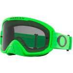 Oakley O-FRAME 2.0 PRO – Hledejceny.cz