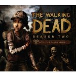 The Walking Dead: A Telltale Games Series (Season 2) – Zboží Mobilmania