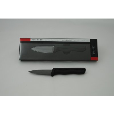 Mäser DOMESTIC Keramický nůž čepel 7.5 cm
