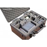 Hikmicro SP60-L12/25 – Zboží Živě