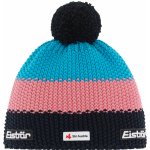 Eisbär Star Pompon MÜ SKA 450 – Zboží Mobilmania