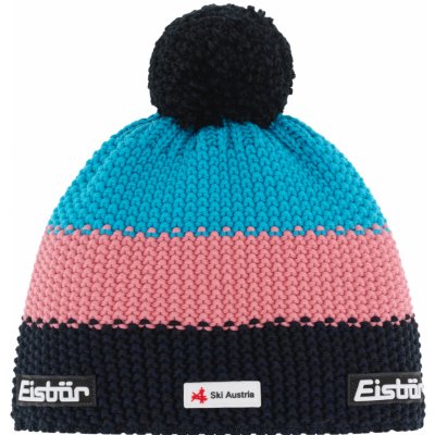 Eisbär Star Pompon MÜ SKA 450 – Zboží Mobilmania