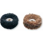 Dremel(R) Brusné lešticí kotoučky, zrnitost 180/280, EZ SpeedClic 511S bal.2ks – HobbyKompas.cz