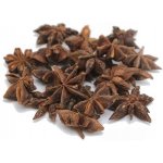 Drana Badyán celý 1 kg – Zboží Dáma