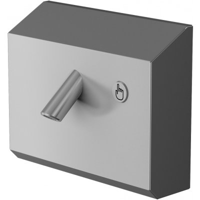 Sanela SLU 09PTB – Hledejceny.cz