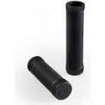 Brooks Cambium Rubber Grips – Zboží Dáma