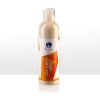 Péče o autosklo 4nano Glass & Metal Cleaner 250 ml