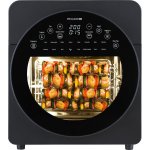 Philco PHAO 1500CZ – Zboží Dáma