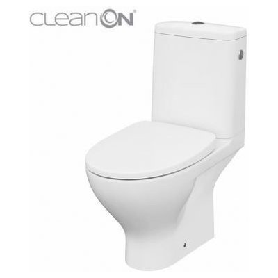 Cersanit K116-024 – Zboží Mobilmania