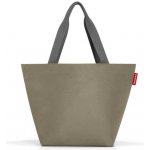 Reisenthel Shopper M Olive green – Zboží Dáma
