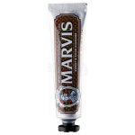 Marvis Sweet & Sour Rhubarb zubní pasta 75 ml – Zboží Mobilmania