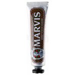 Marvis Sweet & Sour Rhubarb 75 ml – Hledejceny.cz