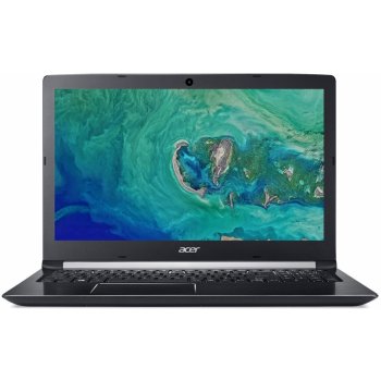 Acer Aspire 5 NX.GPDEC.006