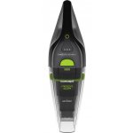 Concept Wet & Dry Riser Car VP 4352 – Hledejceny.cz