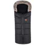 PETITE&MARS 4v1 Comfy Forever černý – Zboží Dáma