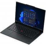 Lenovo ThinkPad E14 G7 21T00063CK – Zboží Mobilmania