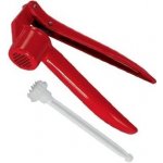 M.A.T. Group 15 cm kov.barevný s čističem PH – Zboží Dáma