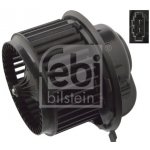 vnitřní ventilátor FEBI BILSTEIN 106363 – Hledejceny.cz