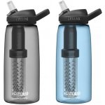 Camelbak Eddy Bottle 1000 ml – Zboží Dáma Camelbak Eddy Bottle 1000 ml – Zboží Dáma