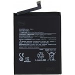 Xiaomi BM4J – Zboží Živě