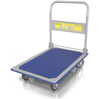 Erba ER 03152 – HobbyKompas.cz