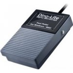 Dino-Lite WF-10 – Zboží Živě