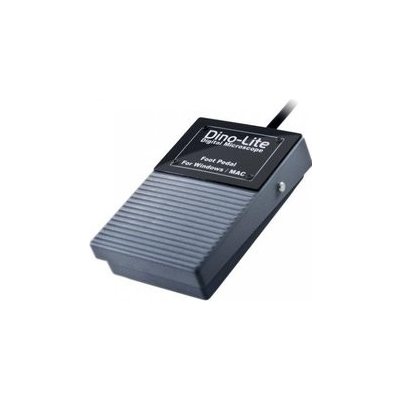 Dino-Lite WF-10 – Zboží Živě