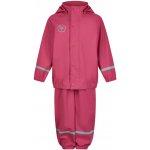 Color Kids dětský oblek do deště 5649 – Zboží Mobilmania