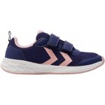 Hummel Turbo Run 1.0 Shoe Kids 226346-4129 – Zboží Dáma