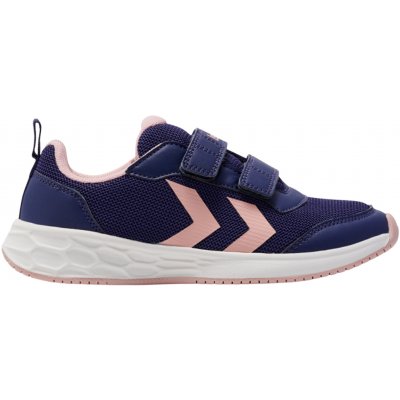 Hummel Turbo Run 1.0 Shoe Kids 226346-4129 – Zboží Dáma