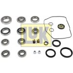 Opravná sada, mechanická převodovka Schaeffler LuK 462 0057 10 | Zboží Auto