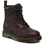 Dr. Martens Glády 1460 Pascal 27816201 hnědá – Hledejceny.cz