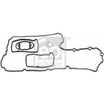 Sada těsnění, kryt hlavy válce FEBI BILSTEIN 104073 – Zboží Mobilmania