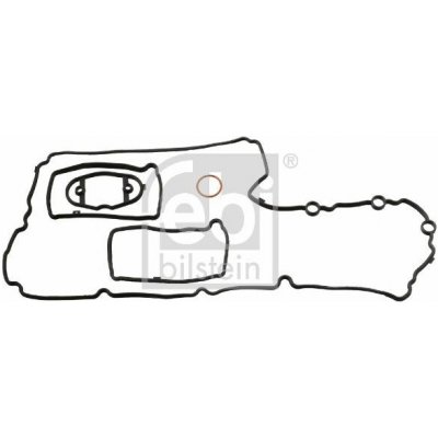 Sada těsnění, kryt hlavy válce FEBI BILSTEIN 104073 – Zboží Mobilmania