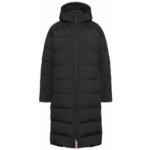 Kari Traa Kjersti Parka Black – Zboží Dáma