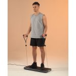 BH FITNESS Smart Gym G130 – Zboží Mobilmania