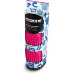 Ecozone Drycube míčky do sušičky 2 ks – Hledejceny.cz
