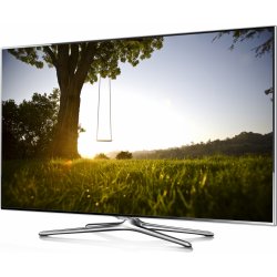 Samsung UE55F6500