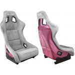 SLIDE KS2 Premium – Hledejceny.cz
