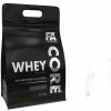 Gainer Fitness Authority Mass Core 3000 g