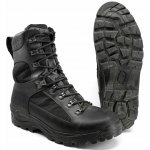 Armáda ČR AČR polní lehké vz.2011 goretex – Zboží Mobilmania